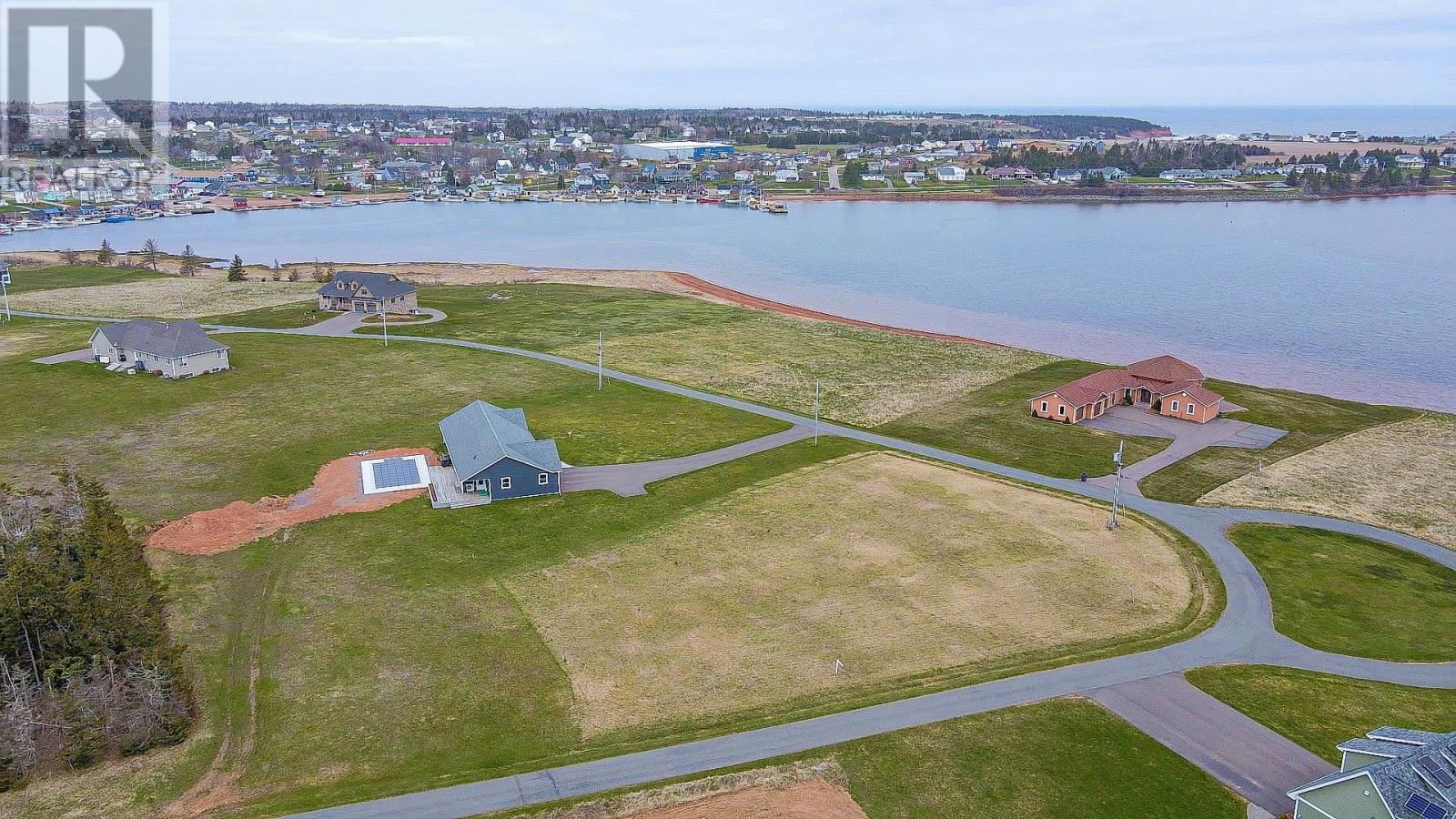 Lot 23 Harbour Reflections Drive, North Rustico, Prince Edward Island  C0A 1N0 - Photo 38 - 202409345