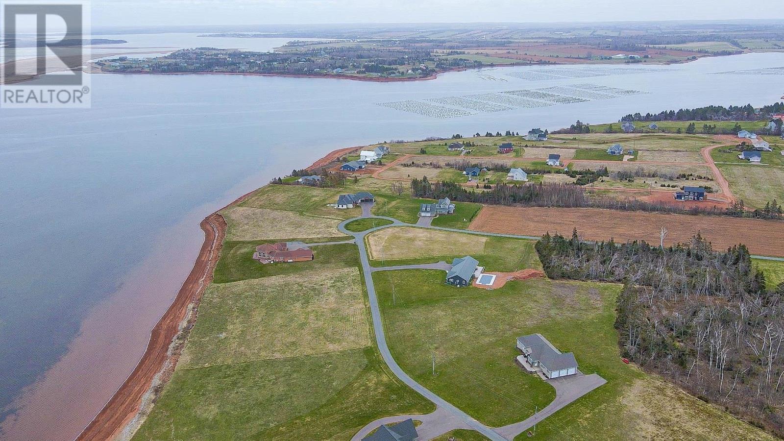 Lot 23 Harbour Reflections Drive, North Rustico, Prince Edward Island  C0A 1N0 - Photo 44 - 202409345