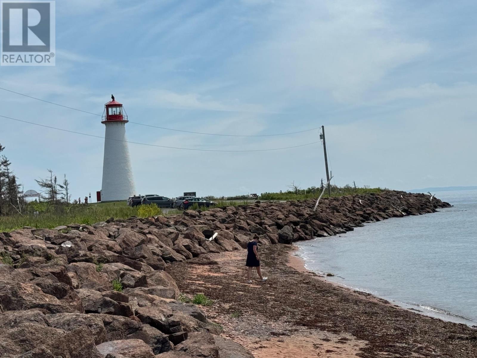 0 Point Prim Road, Belfast, Prince Edward Island  C0A 1A0 - Photo 3 - 202409490