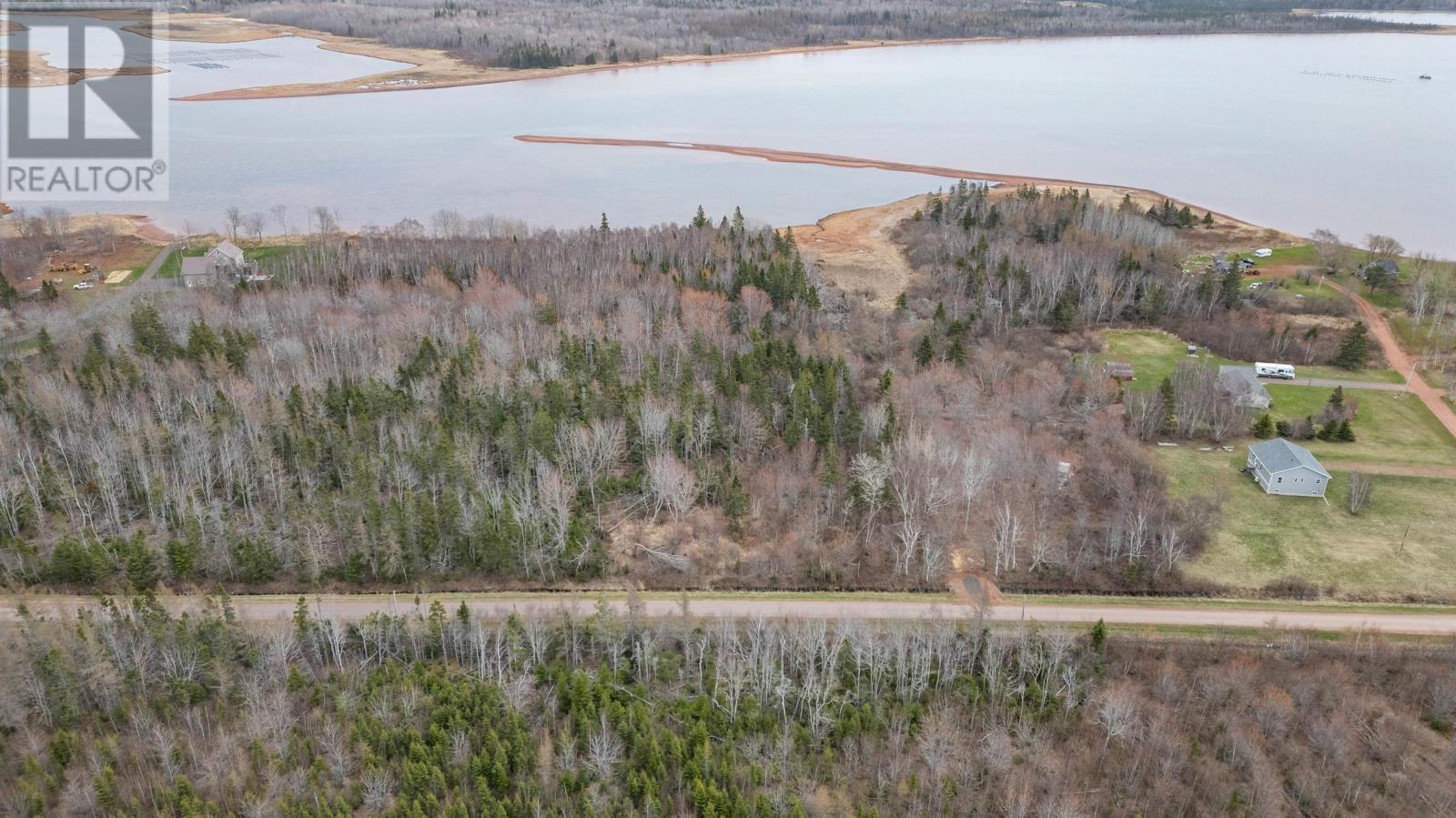 0 Enman Shore Road, North Enmore, Prince Edward Island  C0B 1J0 - Photo 13 - 202409494