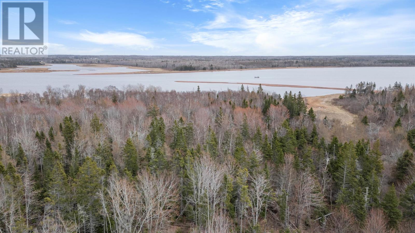 0 Enman Shore Road, North Enmore, Prince Edward Island  C0B 1J0 - Photo 20 - 202409494