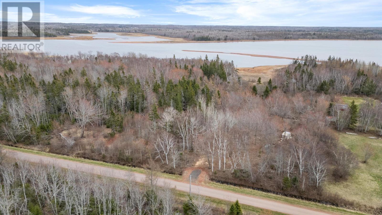 0 Enman Shore Road, North Enmore, Prince Edward Island  C0B 1J0 - Photo 3 - 202409494