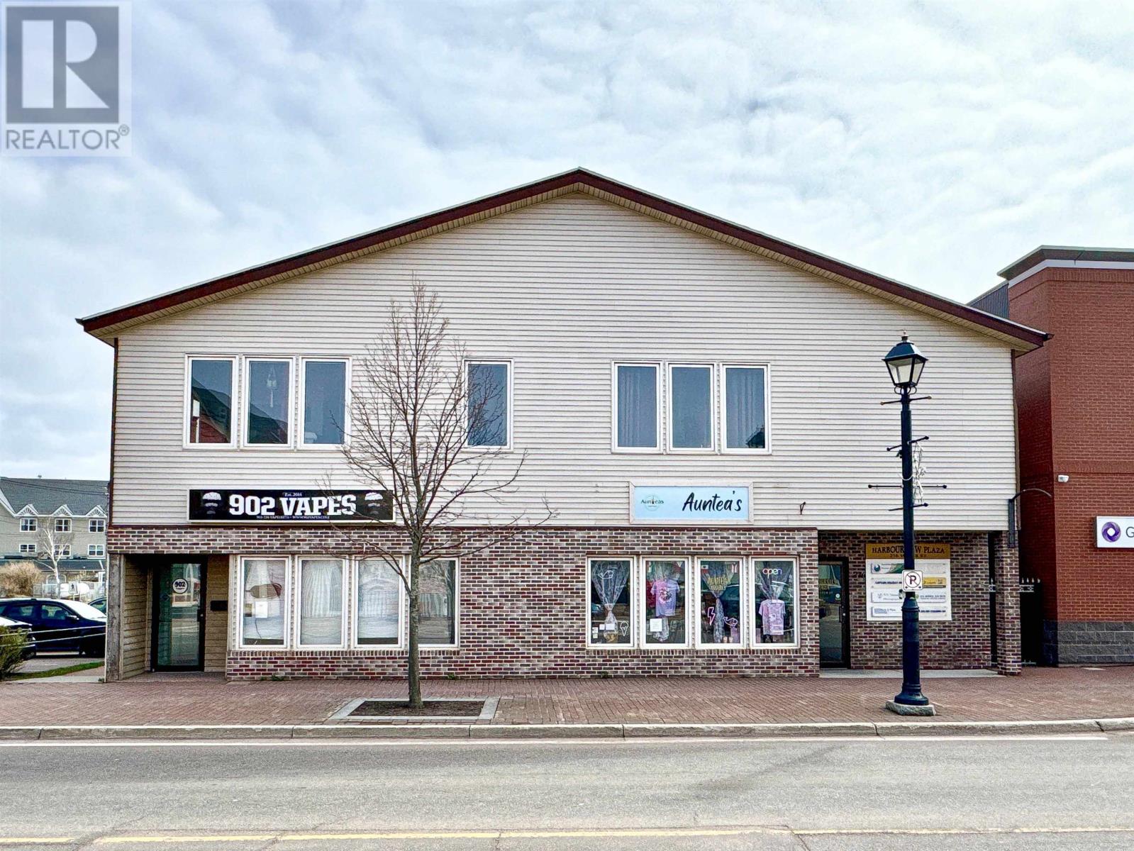 210-216 Water Street, Summerside, Prince Edward Island  C1N 1B3 - Photo 11 - 202409514