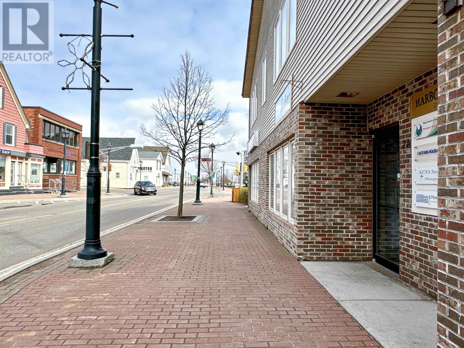 210-216 Water Street, Summerside, Prince Edward Island  C1N 1B3 - Photo 19 - 202409514