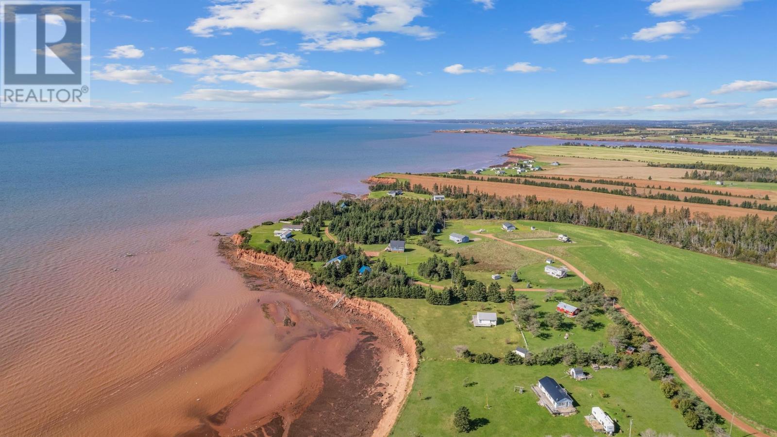 Lot 19 Route 19, Desable, Prince Edward Island  C0A 1C0 - Photo 2 - 202409730