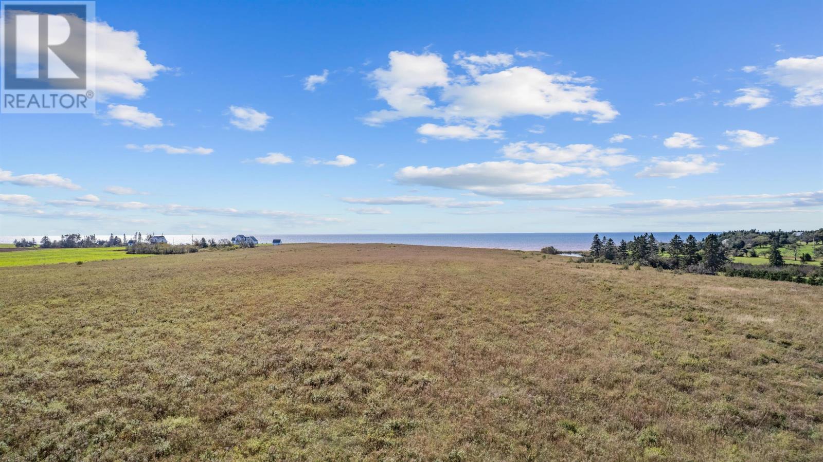 Lot 19 Route 19, Desable, Prince Edward Island  C0A 1C0 - Photo 5 - 202409730