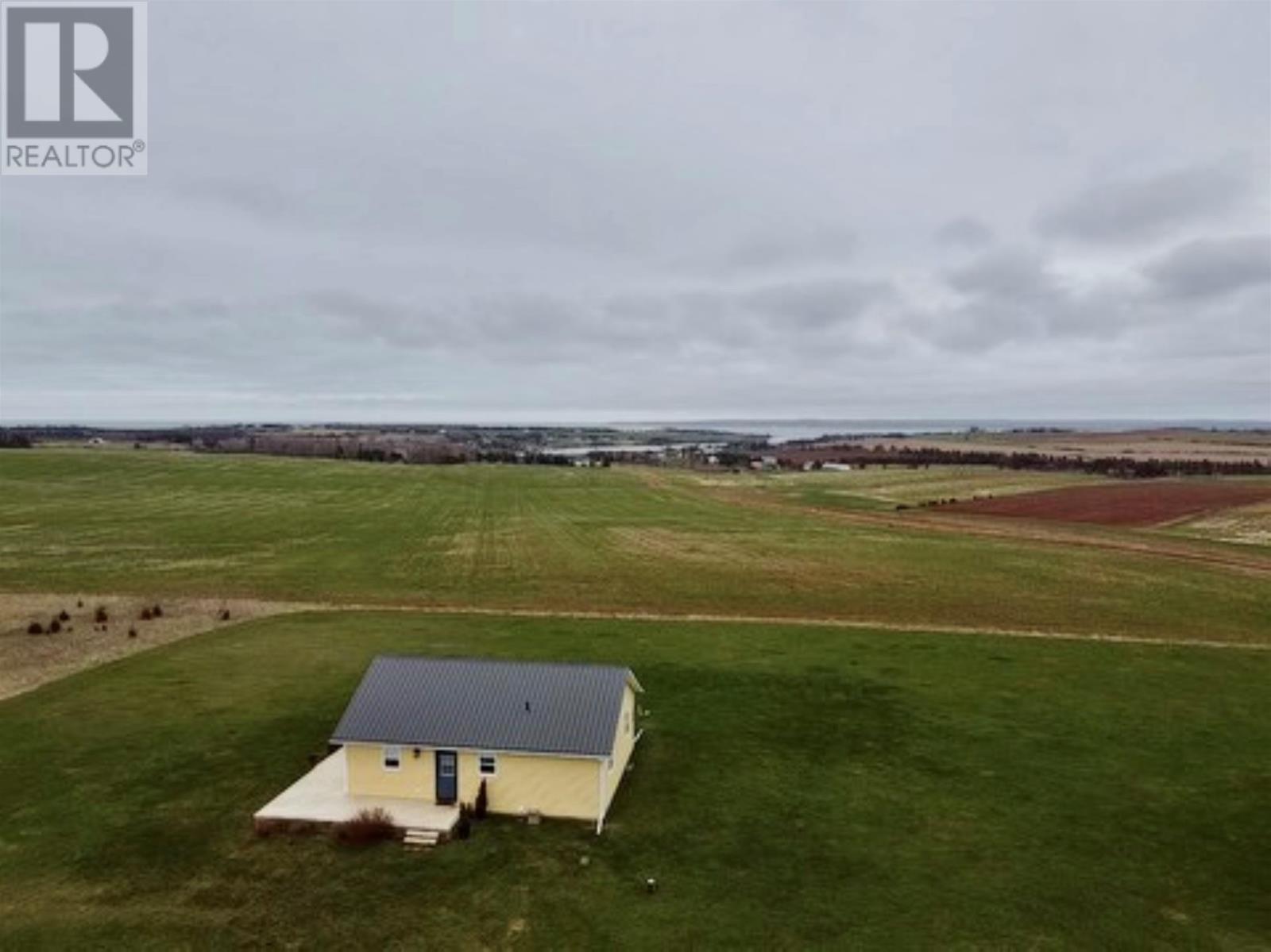 234 Camelot Road, french river, Prince Edward Island