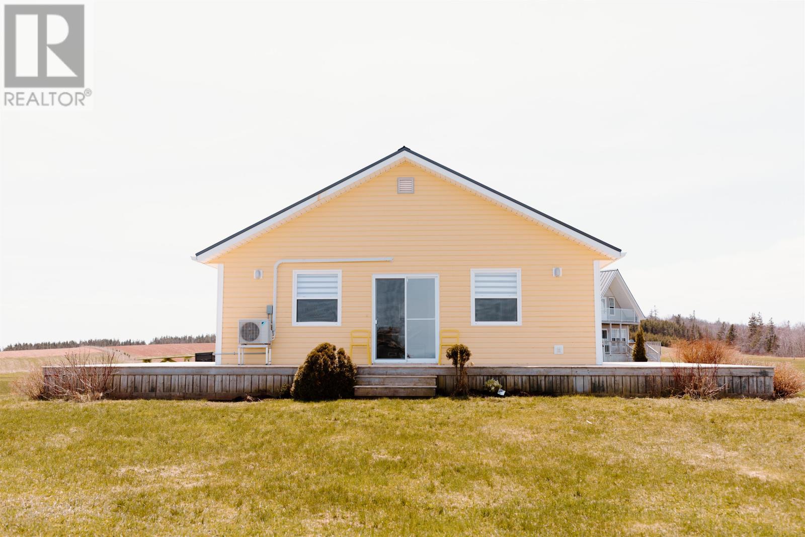 234 Camelot Road, French River, Prince Edward Island  C0B 1M0 - Photo 37 - 202409935
