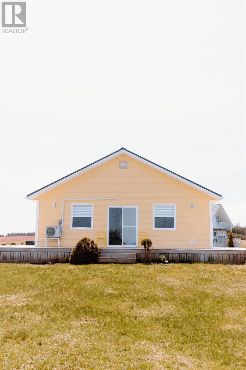 234 Camelot Road, French River, Prince Edward Island  C0B 1M0 - Photo 38 - 202409935