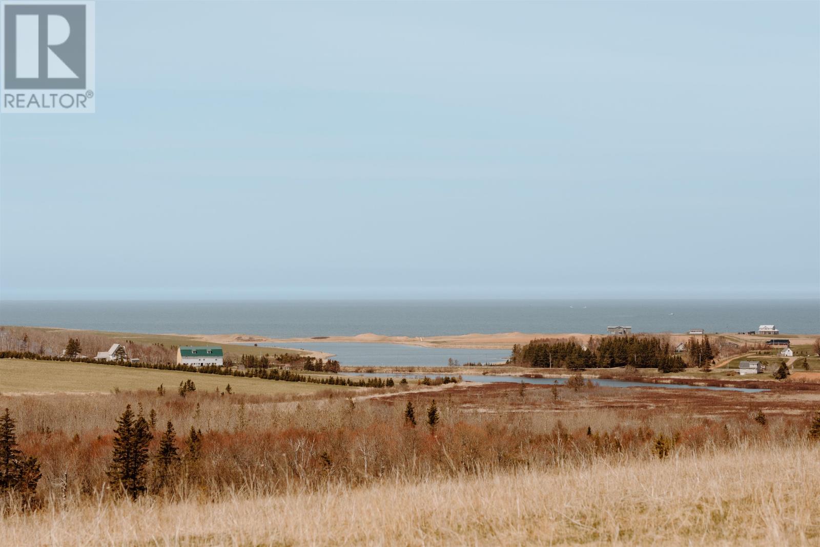 234 Camelot Road, French River, Prince Edward Island  C0B 1M0 - Photo 43 - 202409935