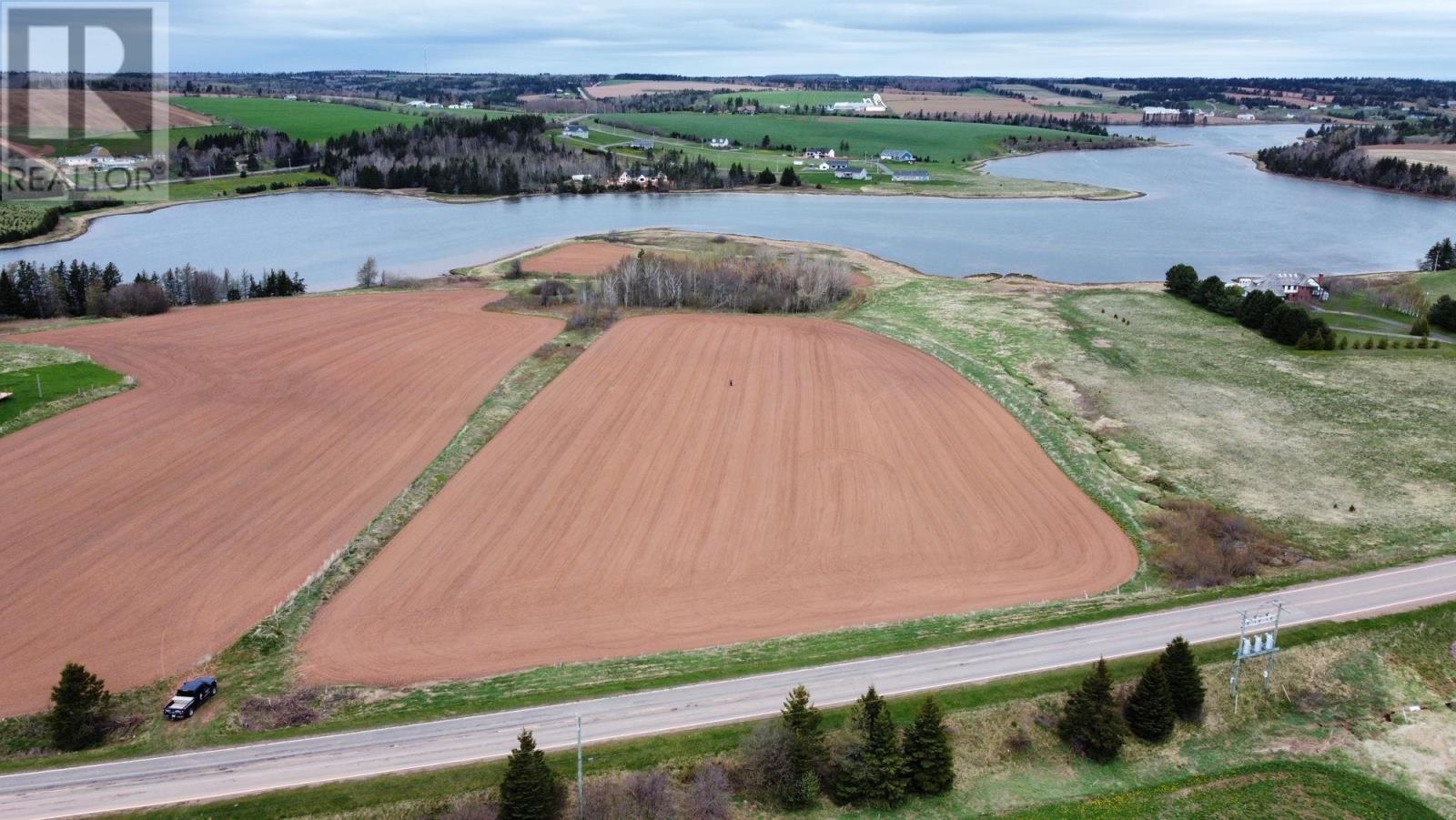 Lot 23-1 Evelyn Lane, New Glasgow, Prince Edward Island  C0A 1N0 - Photo 2 - 202410155