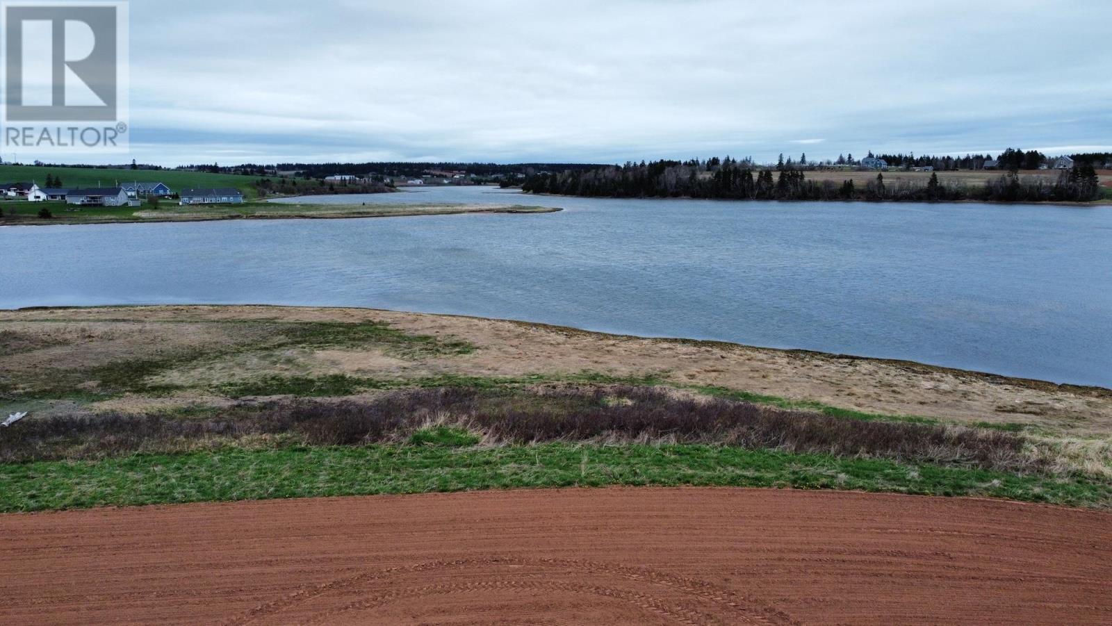 Lot 23-1 Evelyn Lane, New Glasgow, Prince Edward Island  C0A 1N0 - Photo 7 - 202410155
