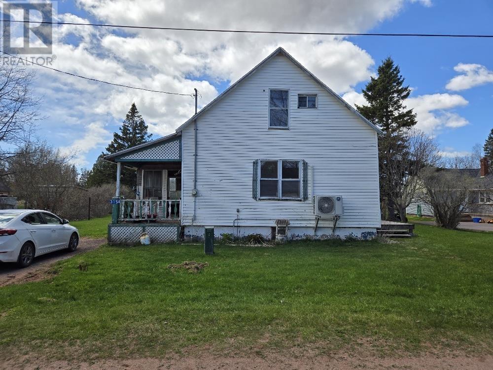 3154 Route 14, glenwood, Prince Edward Island