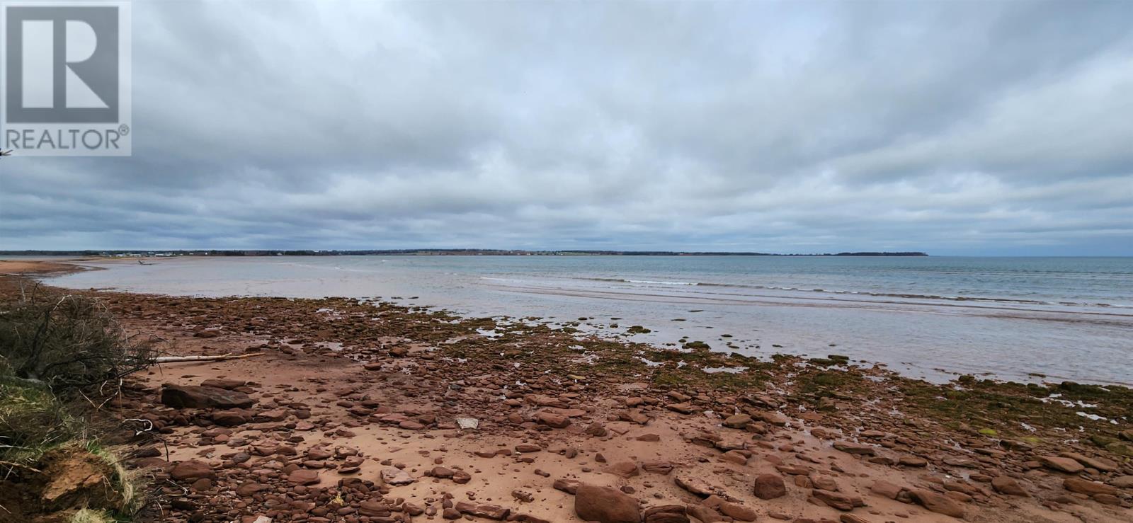 Lot 28 Beach Road, launching, Prince Edward Island