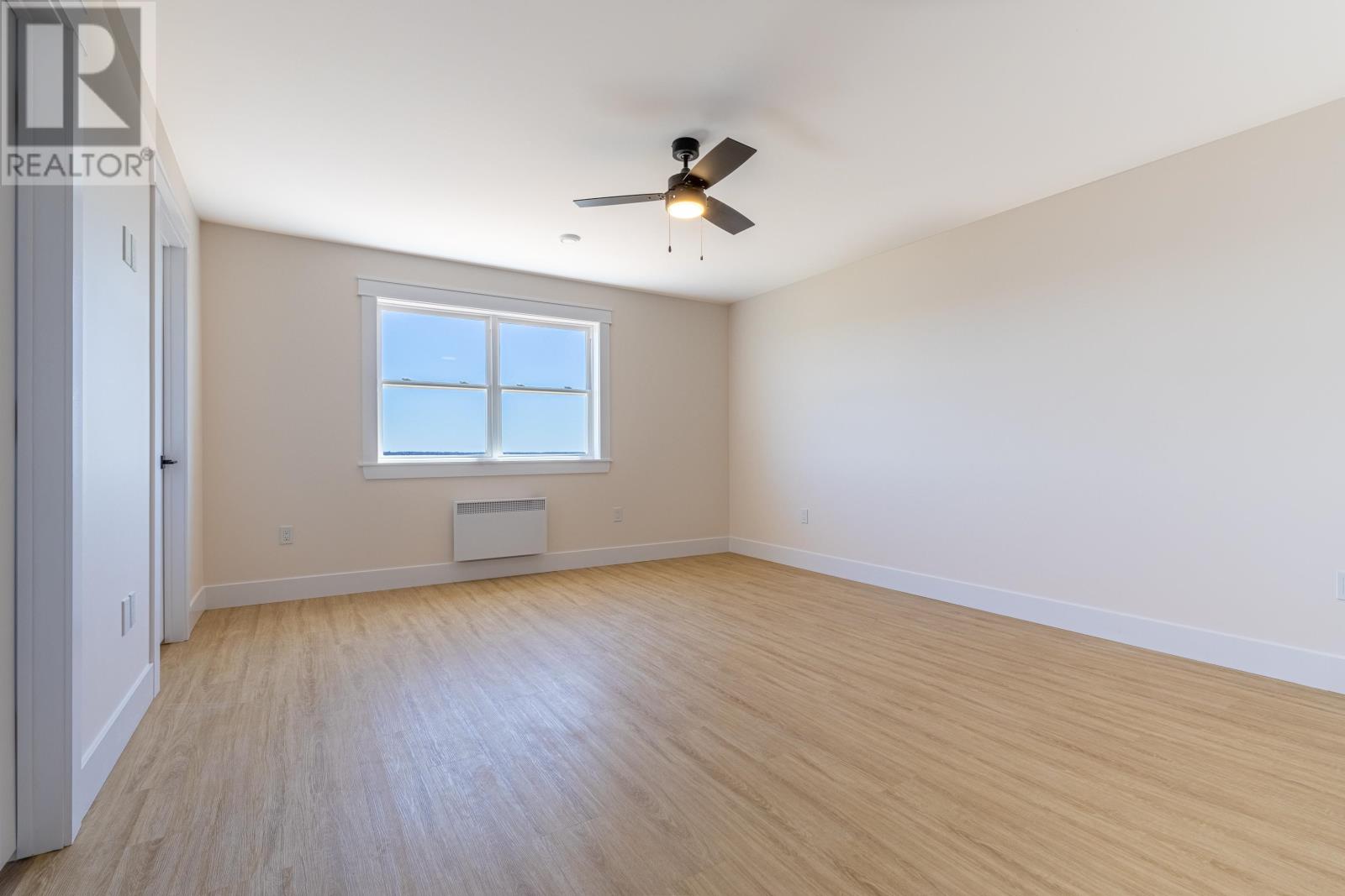 14 Cordial Street, Charlottetown, Prince Edward Island  C1C 0Y1 - Photo 11 - 202411223