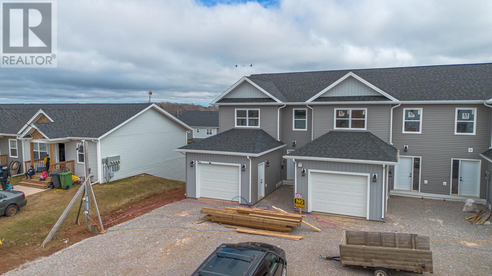 14 Cordial Street, Charlottetown, Prince Edward Island  C1C 0Y1 - Photo 24 - 202411223