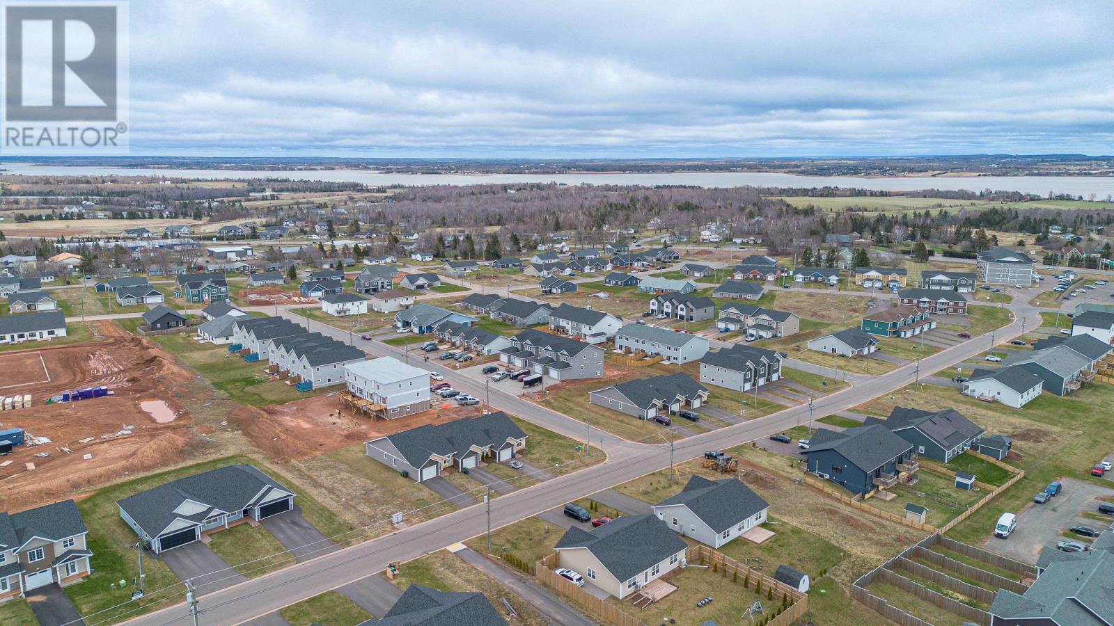 14 Cordial Street, Charlottetown, Prince Edward Island  C1C 0Y1 - Photo 28 - 202411223