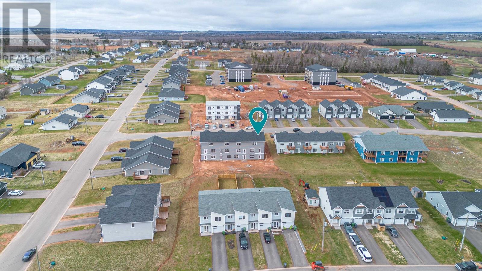 14 Cordial Street, Charlottetown, Prince Edward Island  C1C 0Y1 - Photo 35 - 202411223