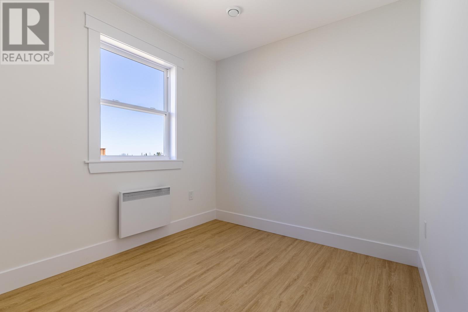 14 Cordial Street, Charlottetown, Prince Edward Island  C1C 0Y1 - Photo 6 - 202411223