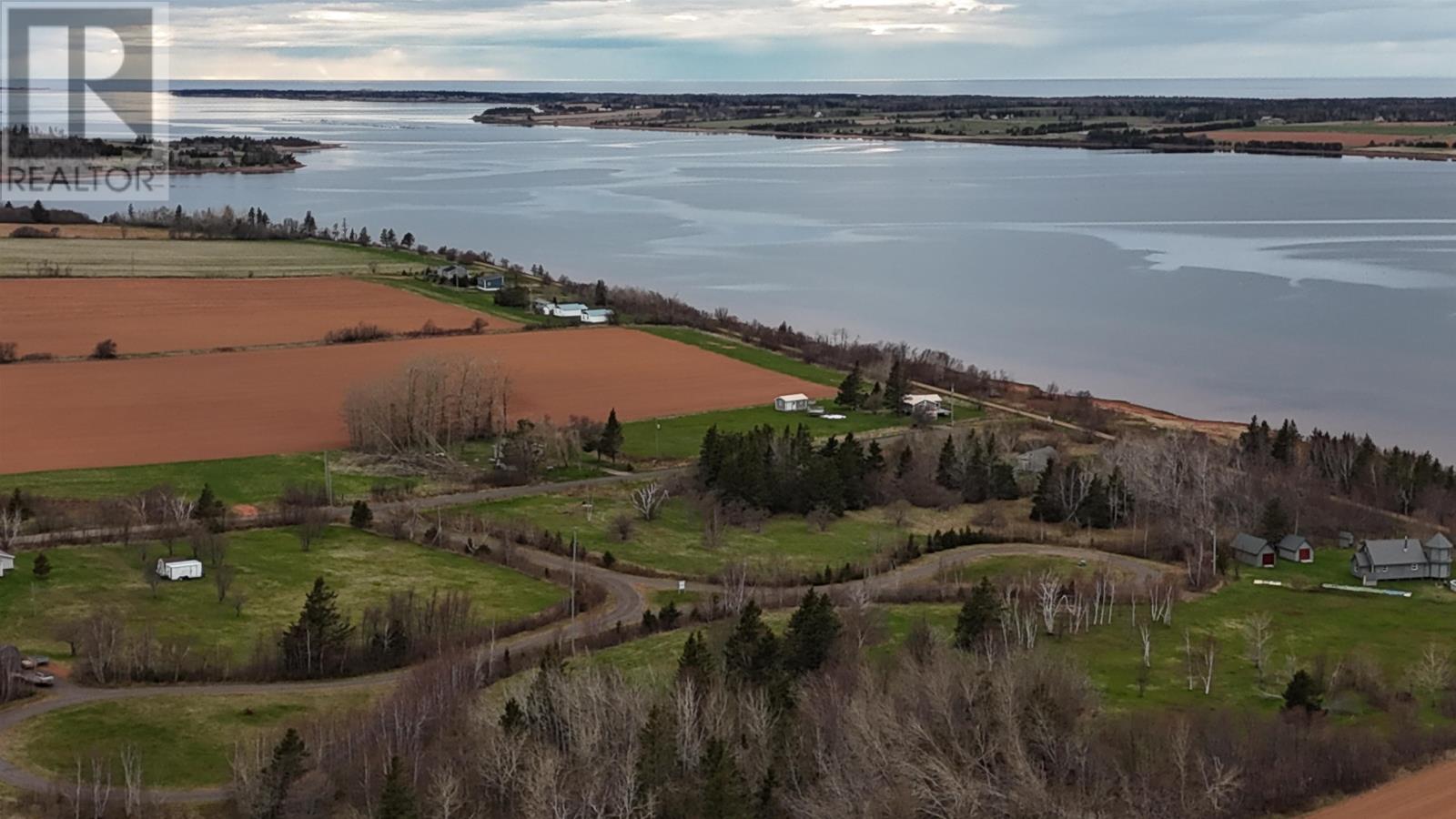 Lot 9 Plover Court, St. Peters Bay, Prince Edward Island  C0A 2A0 - Photo 10 - 202411565