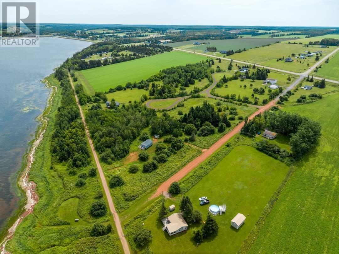 Lot 9 Plover Court, St. Peters Bay, Prince Edward Island  C0A 2A0 - Photo 16 - 202411565