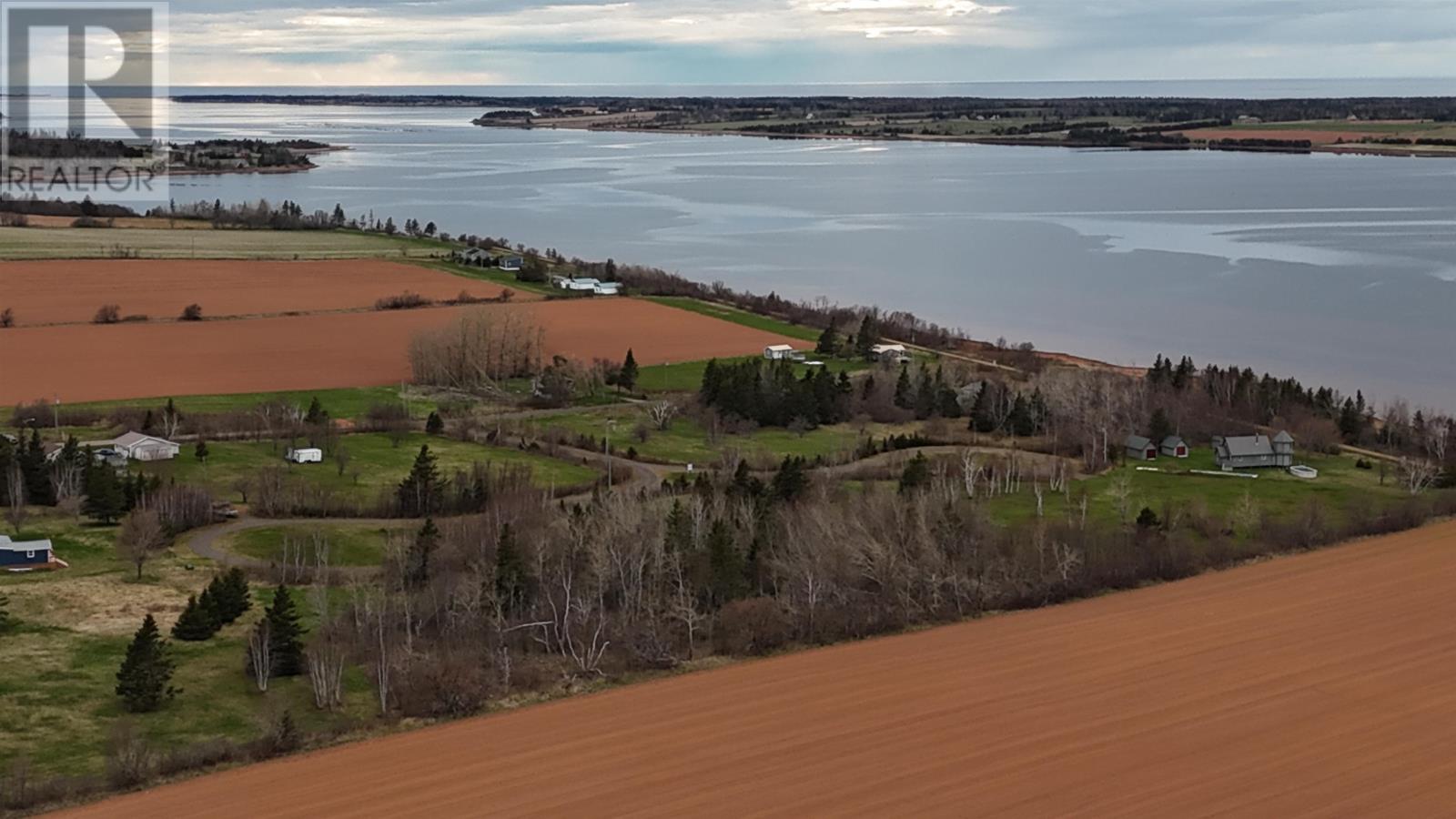 Lot 10 Plover Court, St. Peters Bay, Prince Edward Island  C0A 2A0 - Photo 11 - 202411566