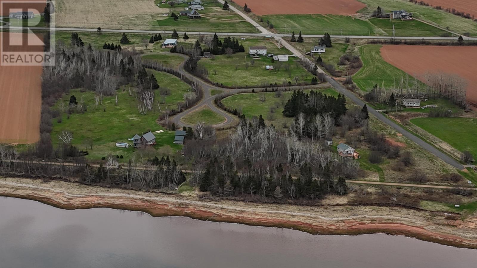 Lot 10 Plover Court, St. Peters Bay, Prince Edward Island  C0A 2A0 - Photo 7 - 202411566