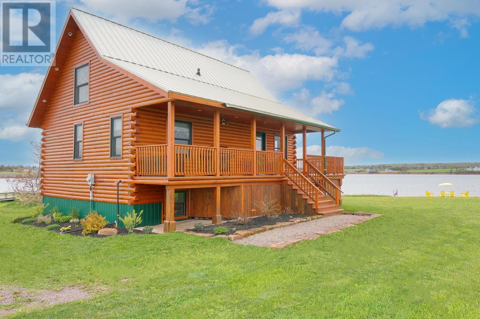 408 Hebrides Lane, New London, Prince Edward Island  C0B 1M0 - Photo 5 - 202412098