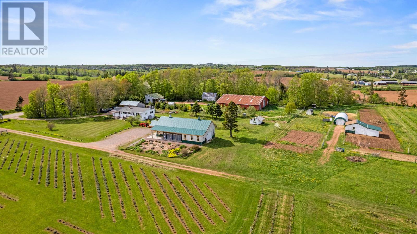 820 Millboro Road, Route 243, Wheatley River, Prince Edward Island  C0A 1N0 - Photo 24 - 202413510