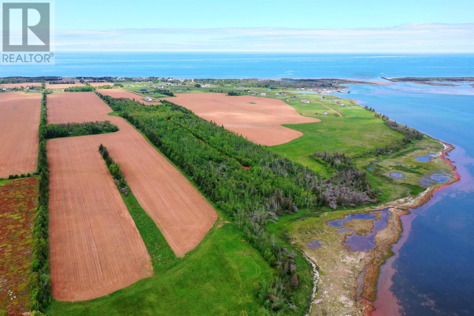 Lot 6 Savage View Road, Savage Harbour, Prince Edward Island  C0A 1T0 - Photo 4 - 202413769