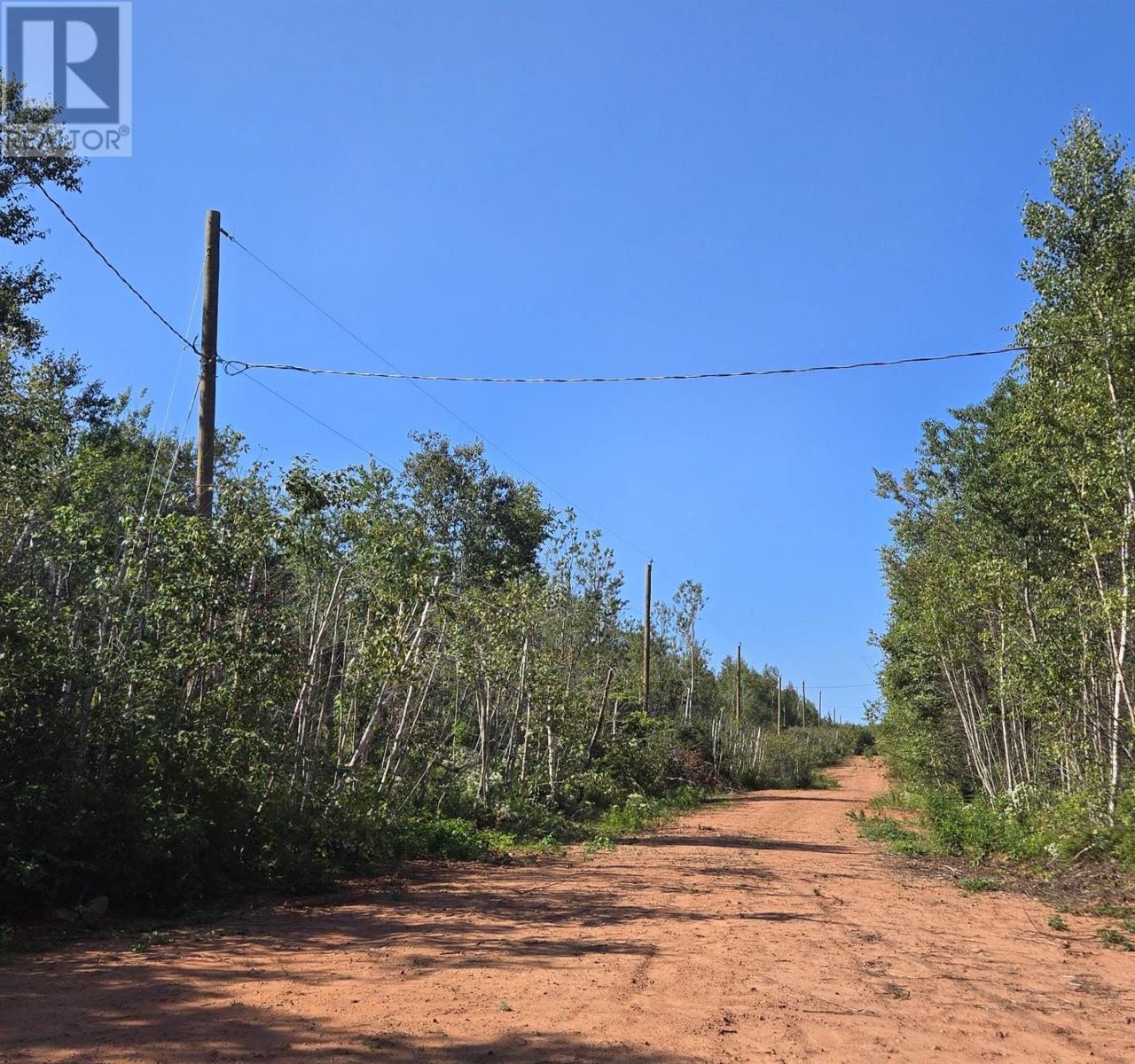 Lot 6 Savage View Road, Savage Harbour, Prince Edward Island  C0A 1T0 - Photo 8 - 202413769