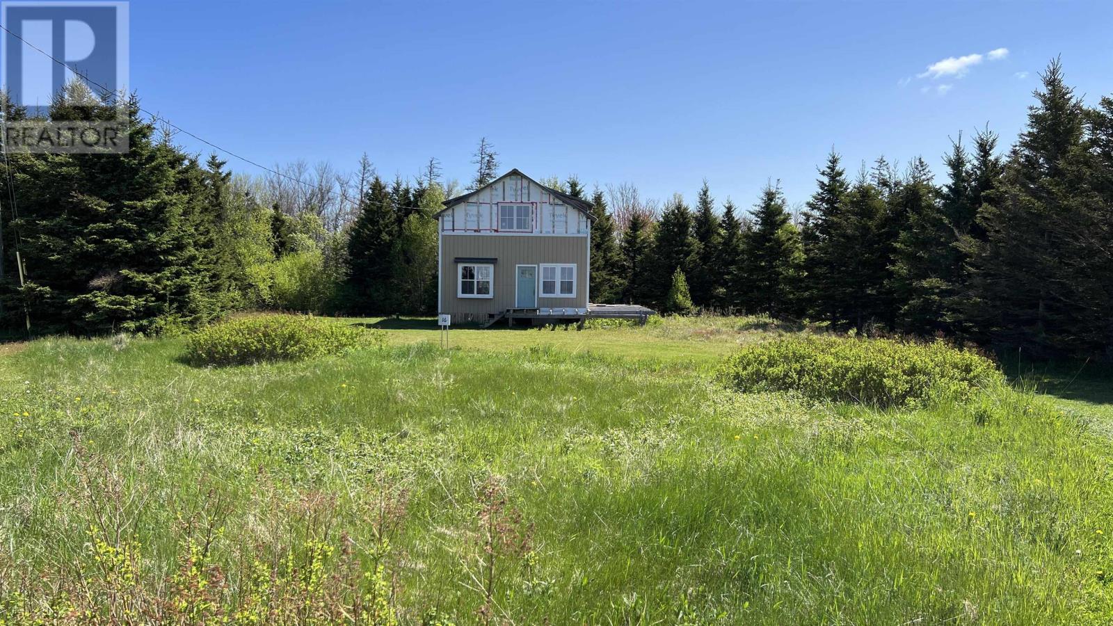 16 Sunset Court, Blooming Point, Prince Edward Island  C0A 1T0 - Photo 2 - 202413930