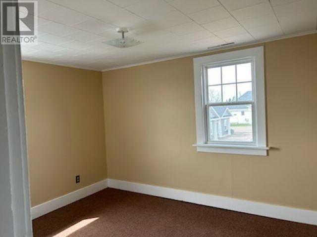 450 Main Street, O'leary, Prince Edward Island  C0B 1V0 - Photo 11 - 202414279