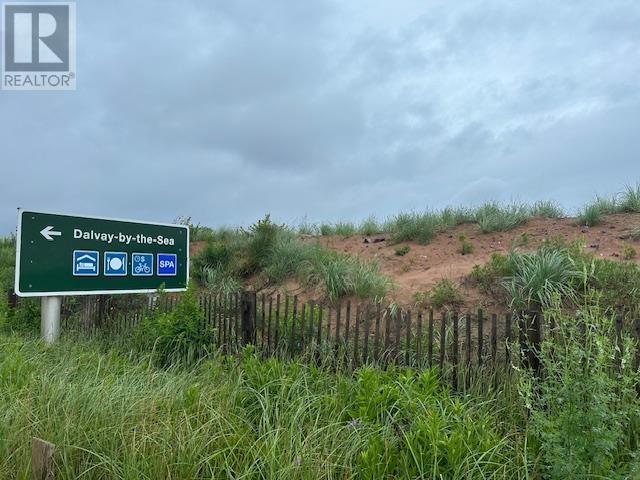 Maclauchlan Highlands, Stanhope, Prince Edward Island  C0A 1P0 - Photo 8 - 202414336
