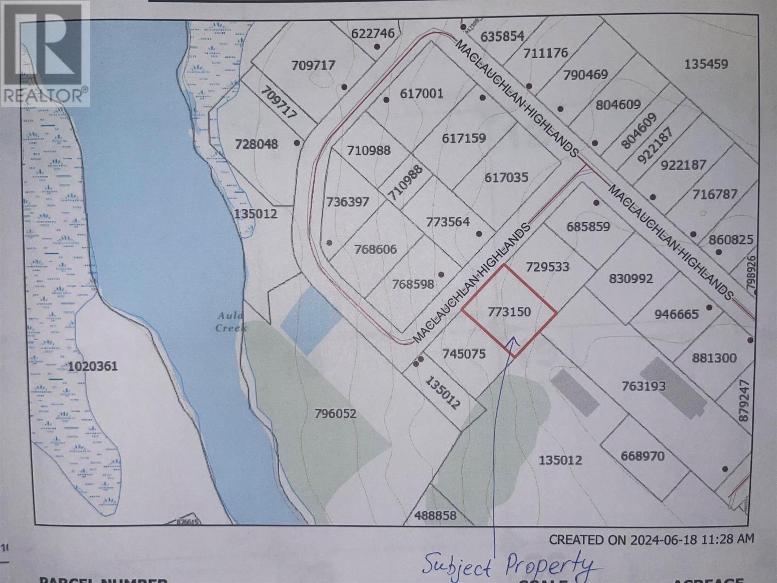 Maclauchlan Highlands, Stanhope, Prince Edward Island  C0A 1P0 - Photo 9 - 202414336