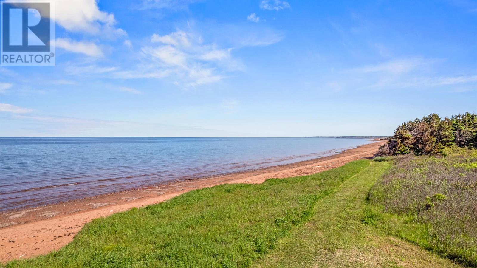 12 Driftwood Country Lane, Anglo Tignish, Prince Edward Island  C0B 2B0 - Photo 30 - 202414383