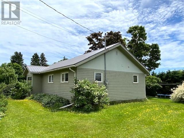 70 Rte 13, Crapaud, Prince Edward Island  C0A 1J0 - Photo 2 - 202414719