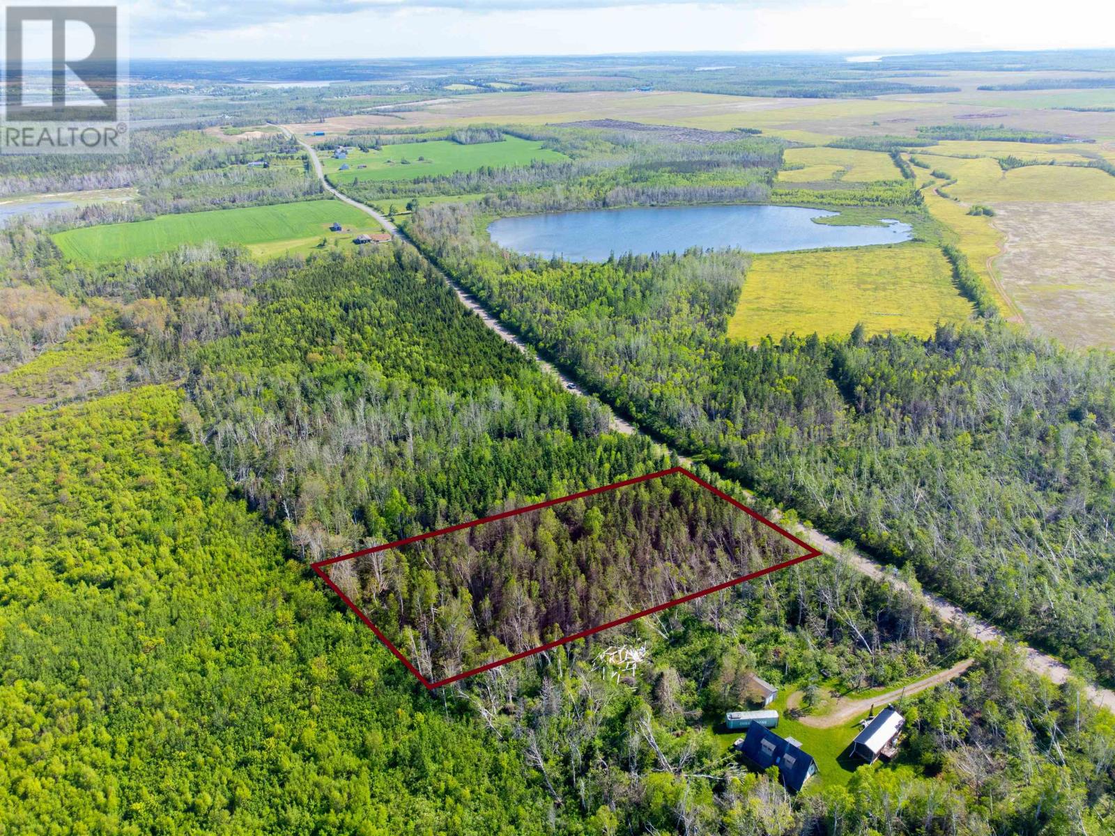 Lot 4 French Village Road, St. Andrews, Prince Edward Island  C0A 1T0 - Photo 5 - 202415024