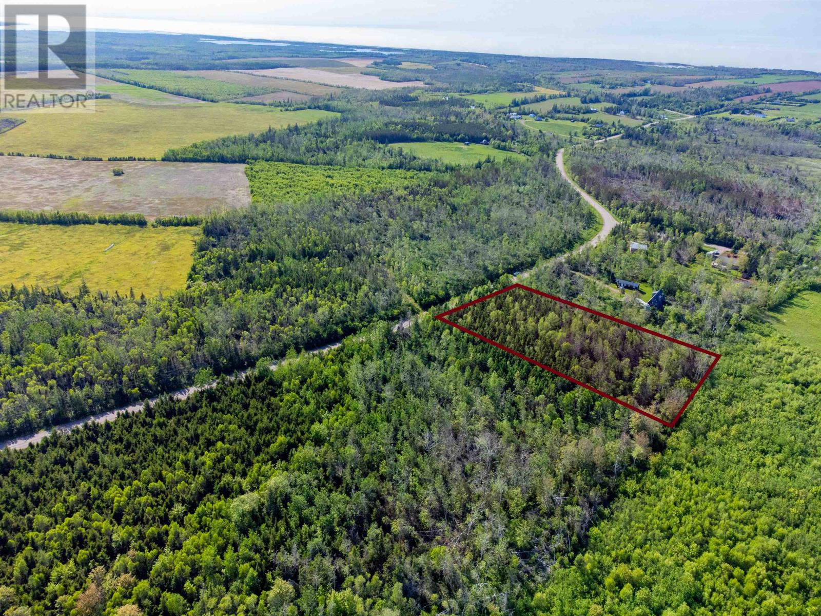 Lot 4 French Village Road, St. Andrews, Prince Edward Island  C0A 1T0 - Photo 7 - 202415024