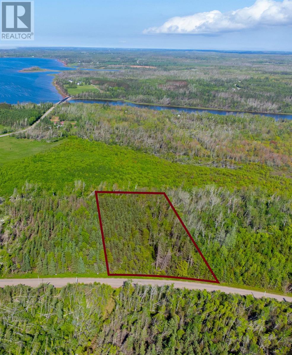 Lot 5 French Village Road, St. Andrews, Prince Edward Island  C0A 1T0 - Photo 2 - 202415030