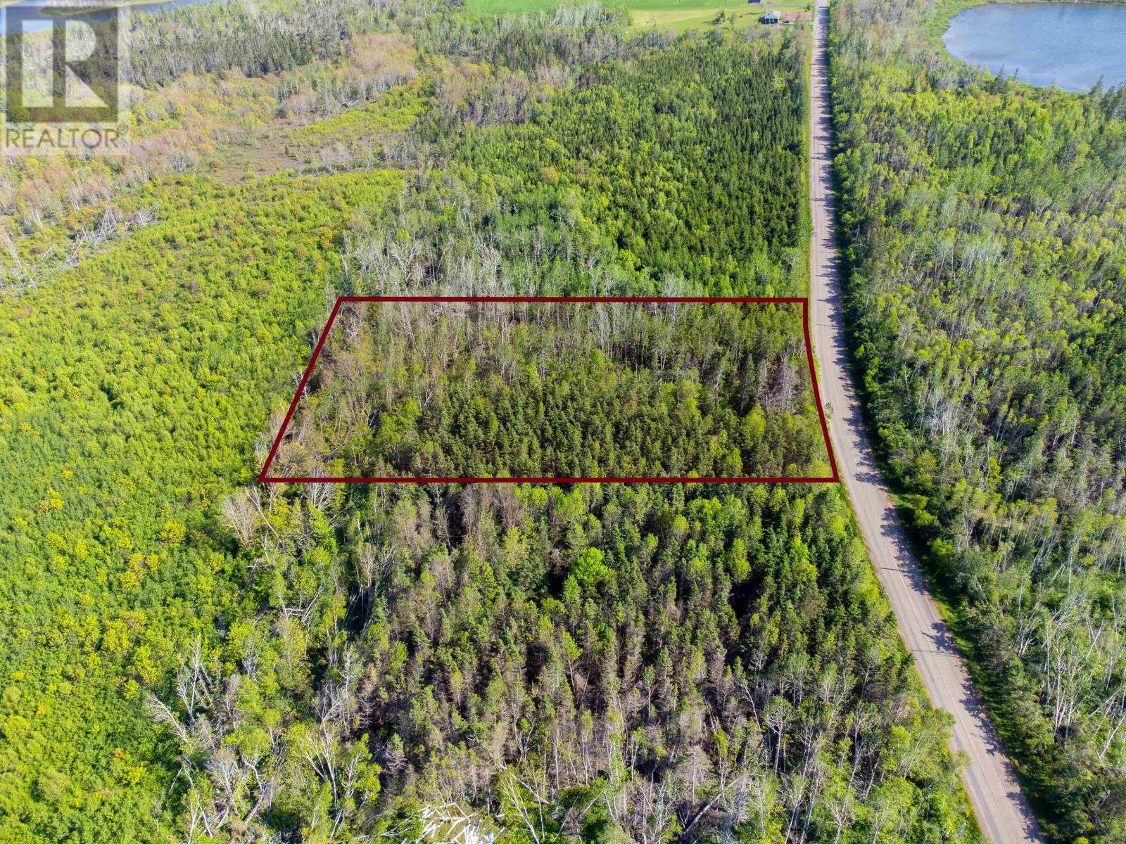 Lot 5 French Village Road, St. Andrews, Prince Edward Island  C0A 1T0 - Photo 4 - 202415030