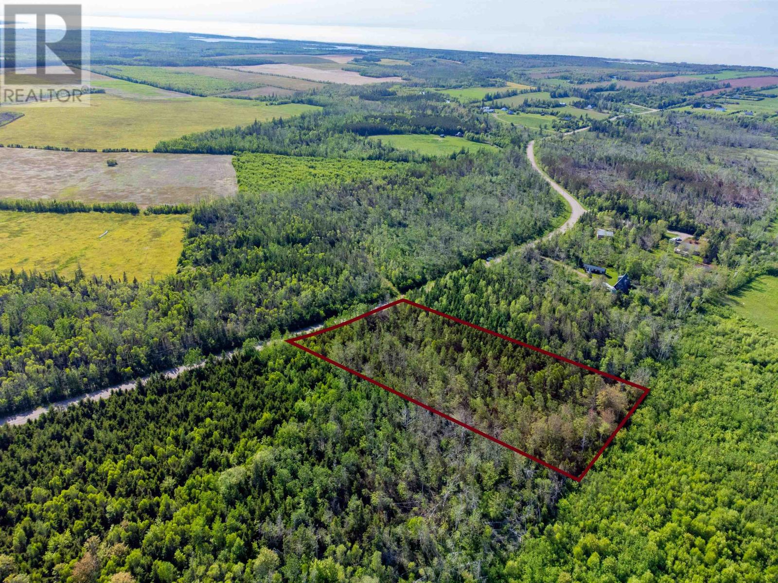 Lot 5 French Village Road, St. Andrews, Prince Edward Island  C0A 1T0 - Photo 6 - 202415030