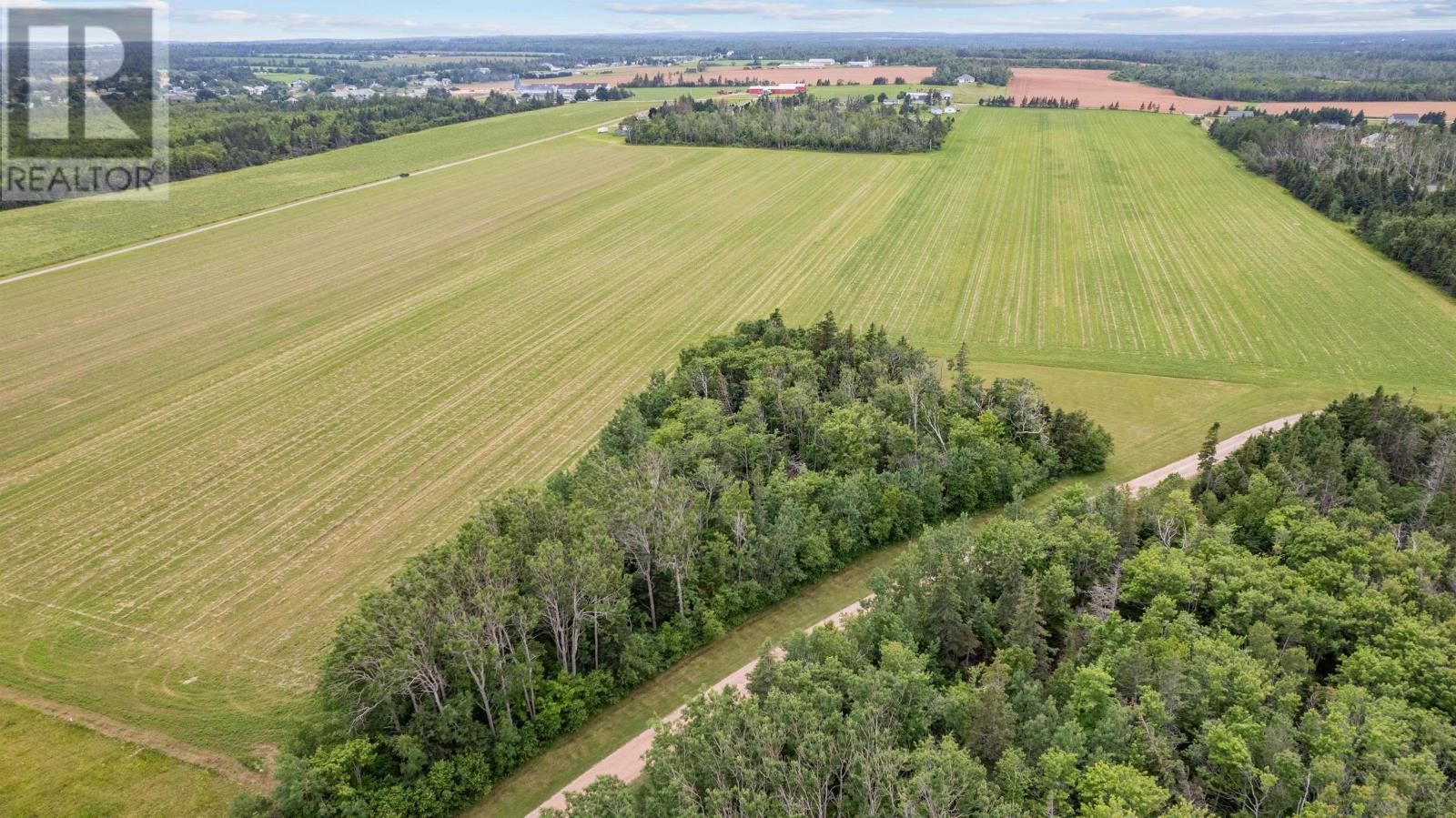 Lot 24, 25 Sunrise Drive, Morell, Prince Edward Island  C0A 1S0 - Photo 17 - 202415580