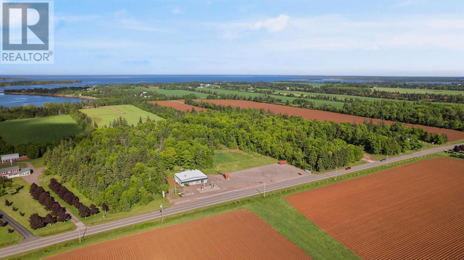 13774 Rte 12 Cascumpec Road, Fortune Cove, Prince Edward Island  C0B 1V0 - Photo 5 - 202415676