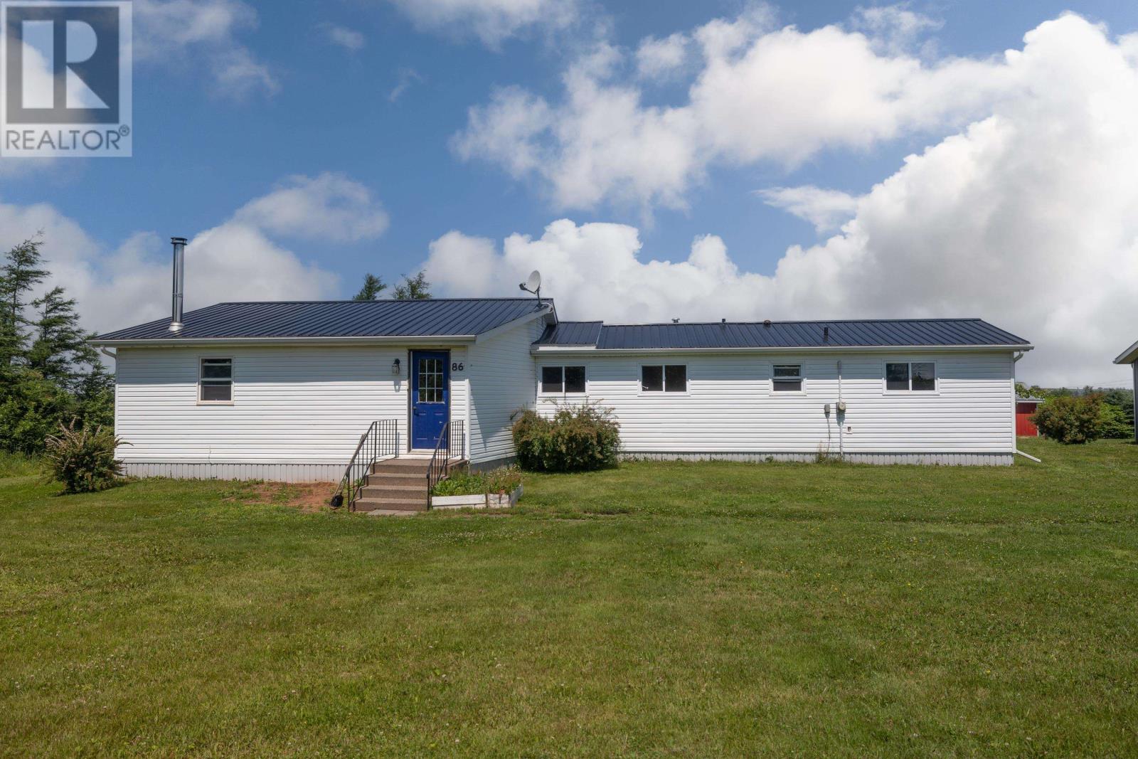 88 Earnscliffe Road, Cherry Valley, Prince Edward Island  C0A 2E0 - Photo 34 - 202415791