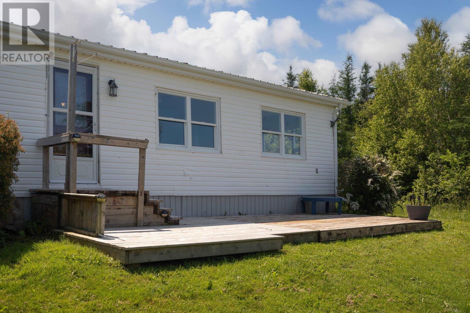 88 Earnscliffe Road, Cherry Valley, Prince Edward Island  C0A 2E0 - Photo 46 - 202415791