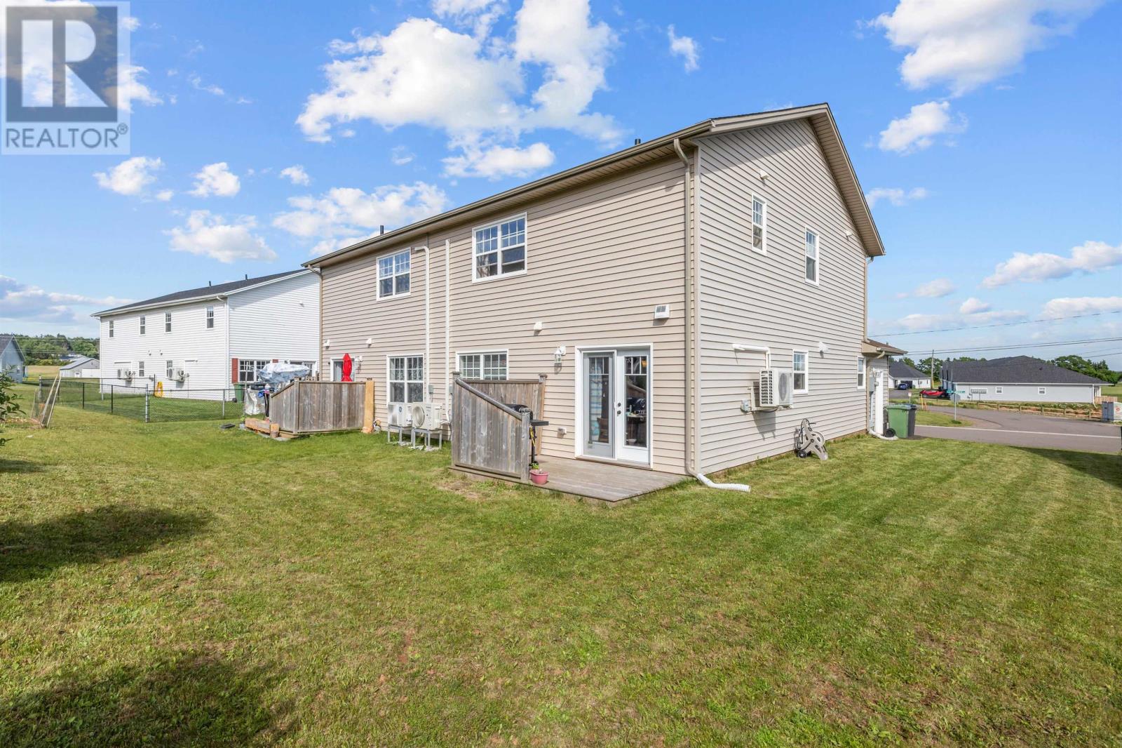 26 Bambrick Drive, East Royalty, Prince Edward Island  C1C 0T3 - Photo 5 - 202415865