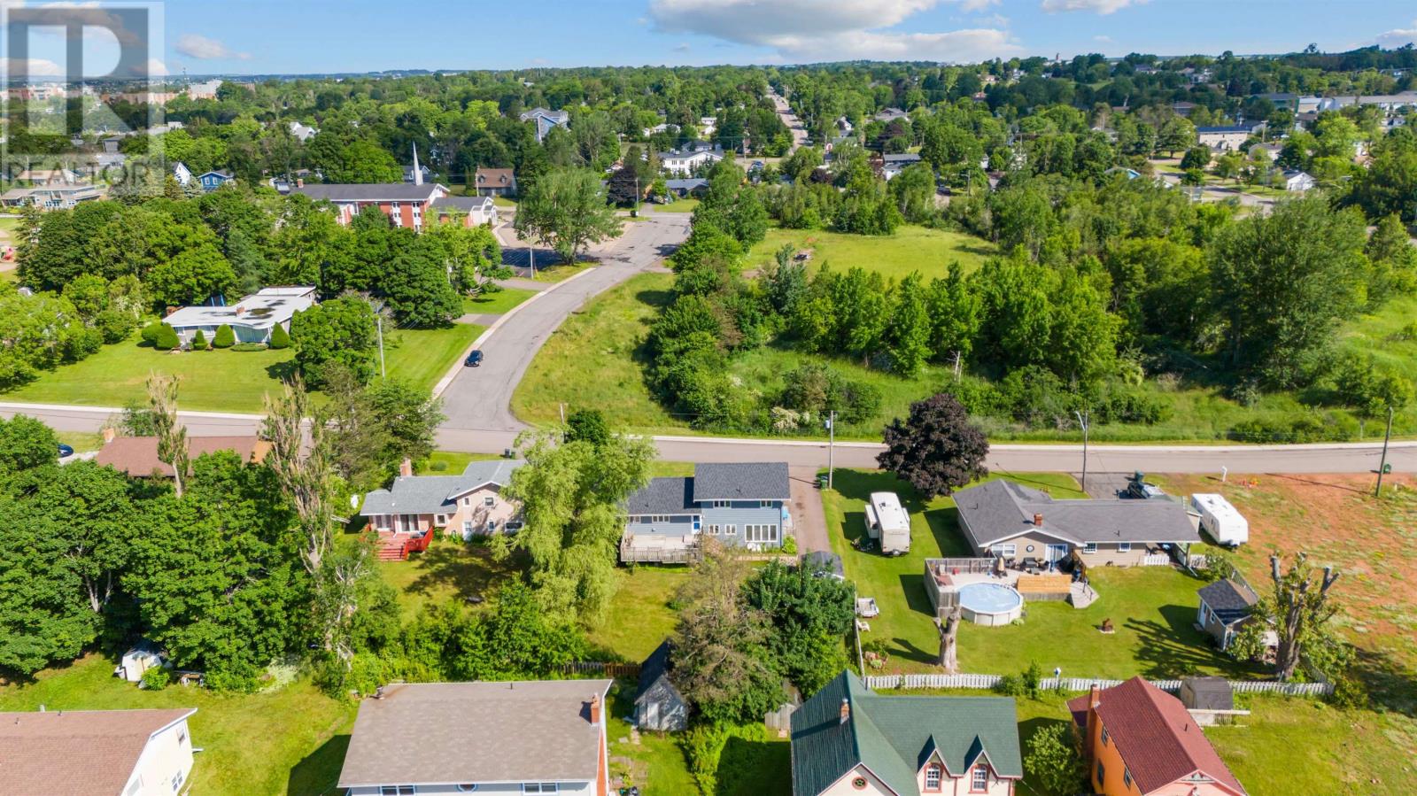 34 Mackay Drive, Charlottetown, Prince Edward Island  C1A 5W3 - Photo 37 - 202415876