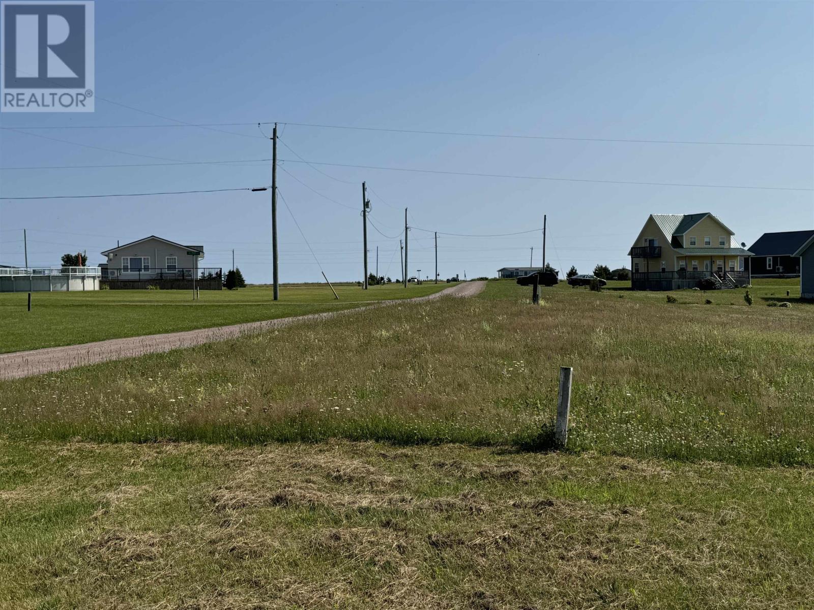 0 Basinview, Darnley, Prince Edward Island  C0B 1M0 - Photo 10 - 202415999