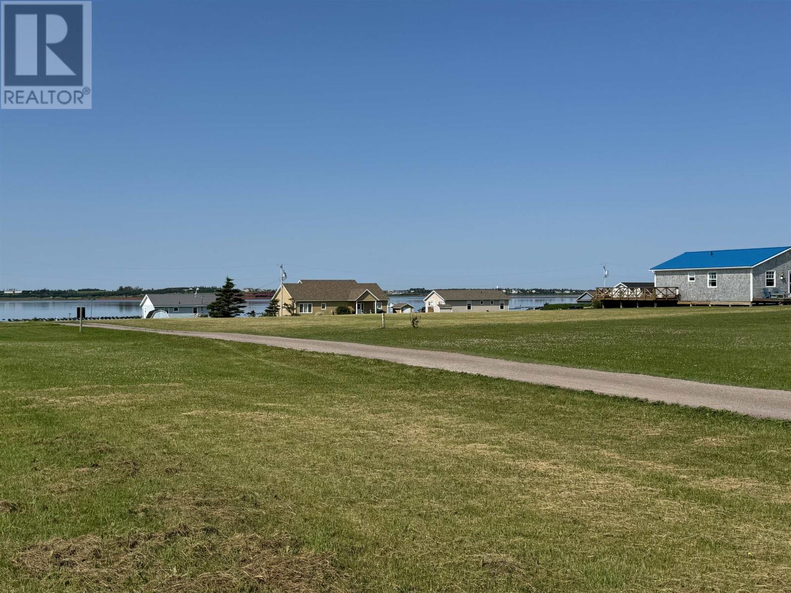 0 Basinview, Darnley, Prince Edward Island  C0B 1M0 - Photo 3 - 202415999